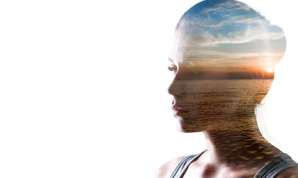 The nervous system remembers what the mind forgets