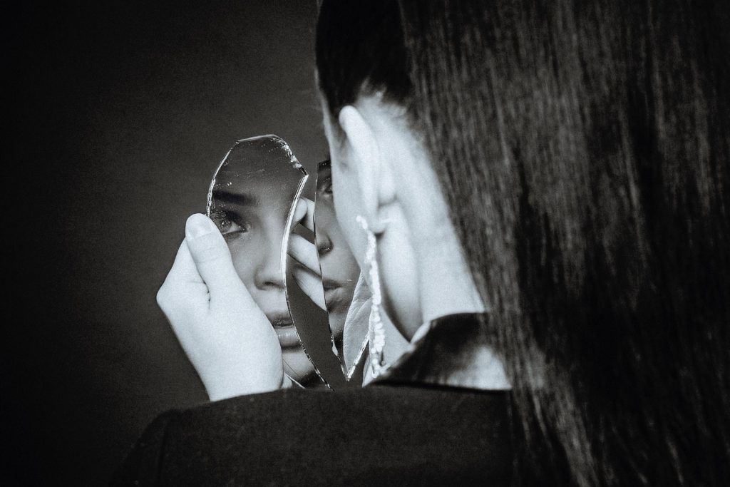 How Inner Dialogue Shapes Your Physiology